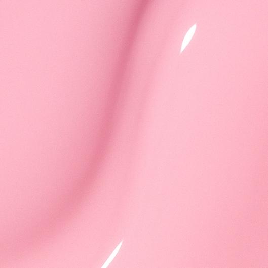 BLACK FRIDAY HOLIDAY SALE 