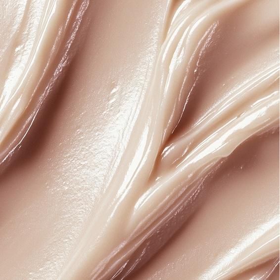 HOLIDAY SPECIAL GEL MANI PEDI